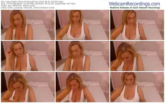 cams-sensualclara-08-31-2024-04-23-52
