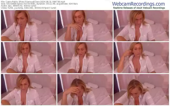cams-sensualclara-08-31-2024-08-47-38