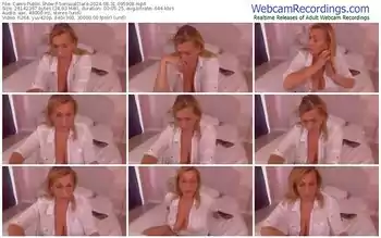 cams-sensualclara-08-31-2024-09-59-08