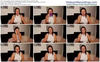 cams-sharongreys-08-31-2024-12-09-18