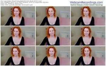 cams-sofia_reginald-08-31-2024-09-23-17