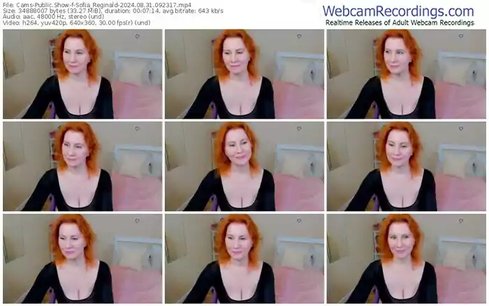 cams-sofia_reginald-08-31-2024-09-23-17