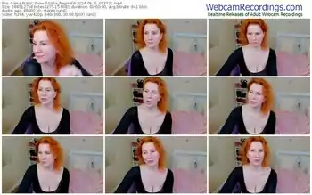 cams-sofia_reginald-08-31-2024-09-37-21