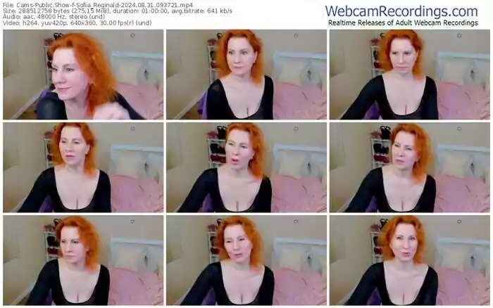 cams-sofia_reginald-08-31-2024-09-37-21