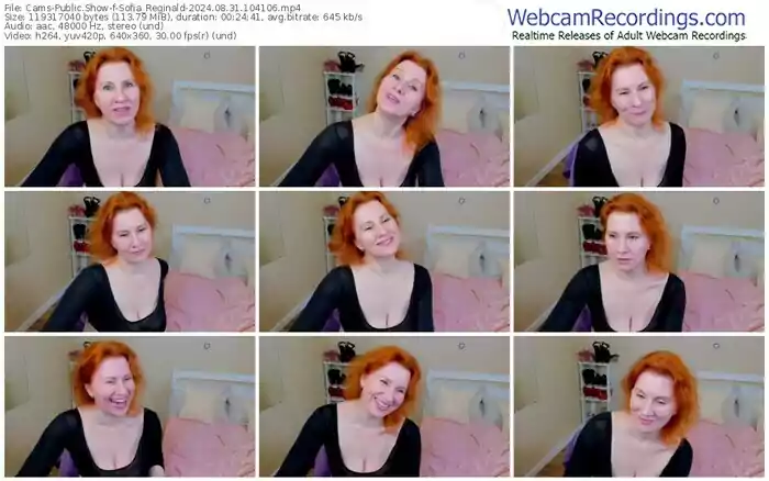 cams-sofia_reginald-08-31-2024-10-41-06