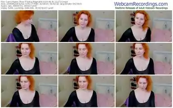 cams-sofia_reginald-08-31-2024-11-27-14