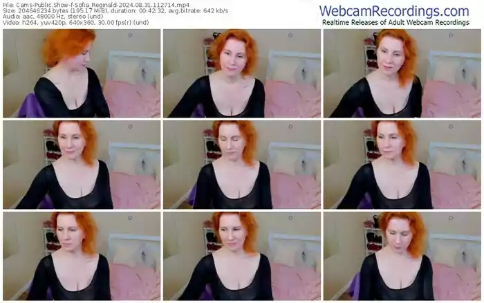 cams-sofia_reginald-08-31-2024-11-27-14