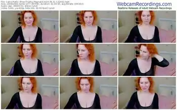 cams-sofia_reginald-08-31-2024-12-24-32