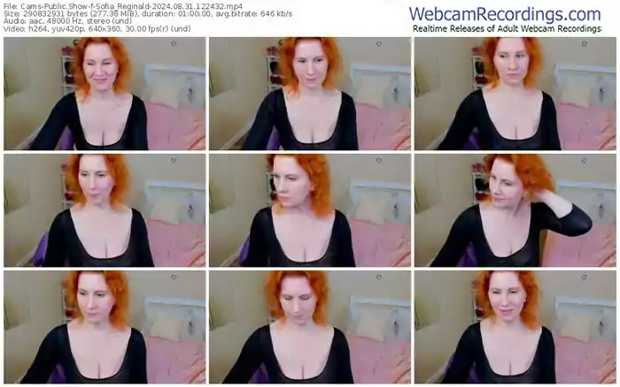 cams-sofia_reginald-08-31-2024-12-24-32