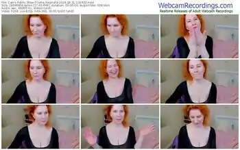 cams-sofia_reginald-08-31-2024-13-24-33