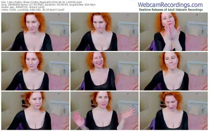 cams-sofia_reginald-08-31-2024-13-24-33