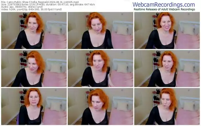 cams-sofia_reginald-08-31-2024-14-49-05