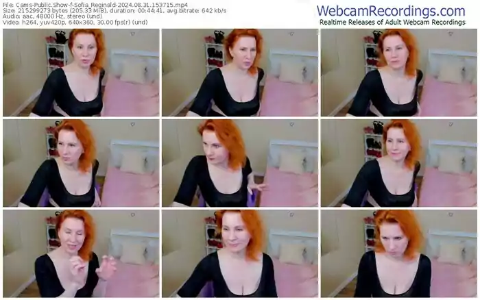 cams-sofia_reginald-08-31-2024-15-37-15