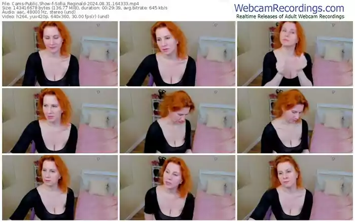 cams-sofia_reginald-08-31-2024-16-43-33