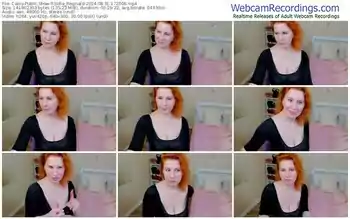 cams-sofia_reginald-08-31-2024-17-20-06