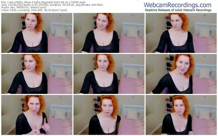 cams-sofia_reginald-08-31-2024-17-20-06