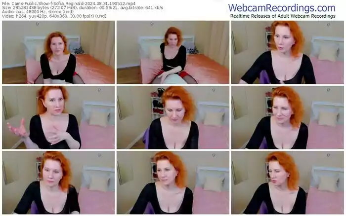 cams-sofia_reginald-08-31-2024-19-05-12