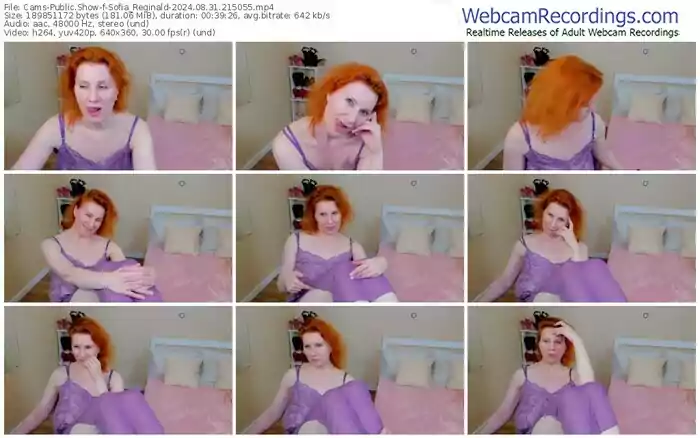 cams-sofia_reginald-08-31-2024-21-50-55