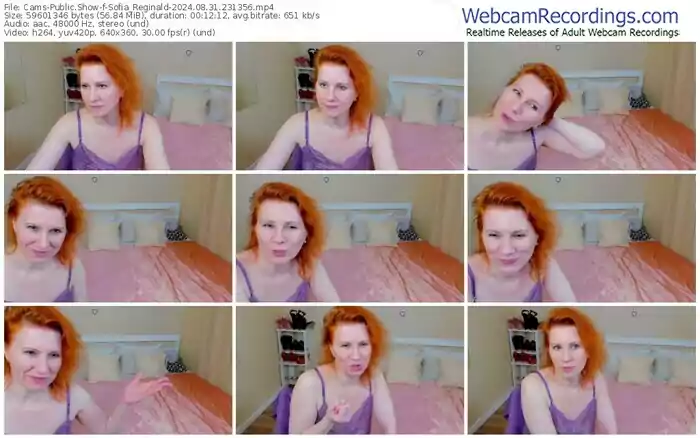 cams-sofia_reginald-08-31-2024-23-13-56