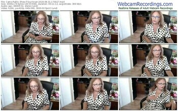 cams-sxyvivian-08-31-2024-17-00-27
