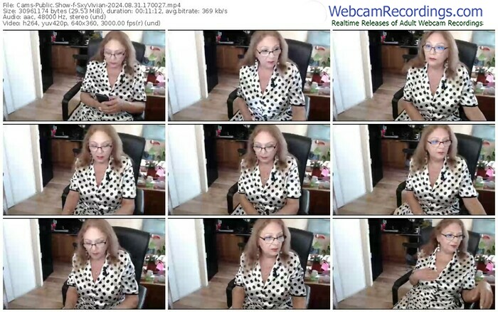 cams-sxyvivian-08-31-2024-17-00-27
