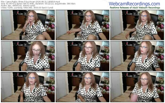 cams-sxyvivian-08-31-2024-18-09-54