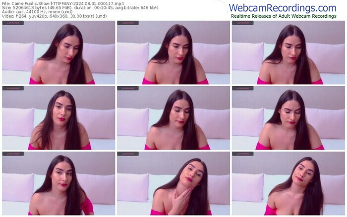 cams-ttiffany-08-31-2024-00-01-17