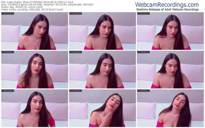 cams-ttiffany-08-31-2024-00-01-17