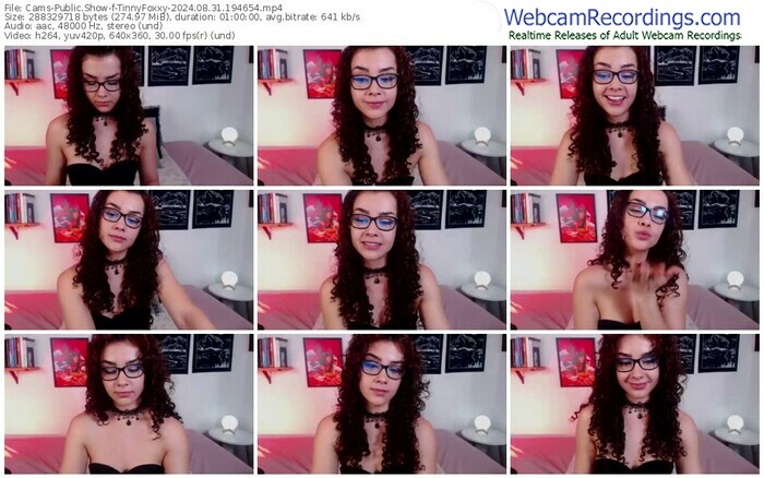 cams-tinnyfoxxy-08-31-2024-19-46-54