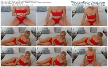 cams-wildthing-08-31-2024-00-15-27
