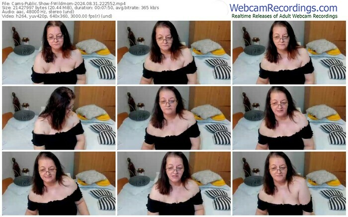 cams-wildmom-08-31-2024-22-25-52