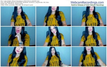 cams-zarasexxy-08-31-2024-22-29-48