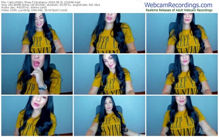 cams-zarasexxy-08-31-2024-22-29-48
