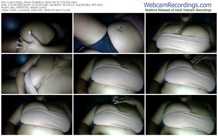 cams-babikim-08-31-2024-07-19-55
