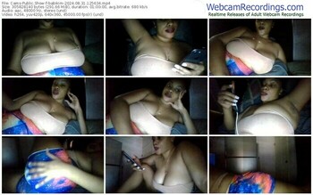 cams-babikim-08-31-2024-12-56-34