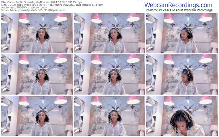 cams-gabyflowers-08-31-2024-16-31-25