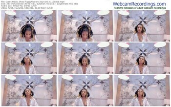 cams-gabyflowers-08-31-2024-17-58-08