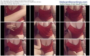 cams-nadiasunok-08-31-2024-17-49-41