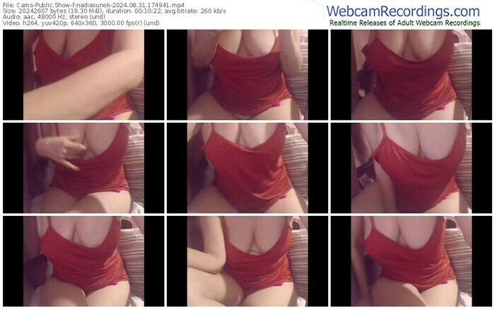 cams-nadiasunok-08-31-2024-17-49-41