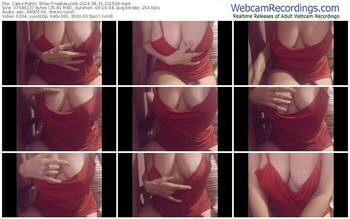 cams-nadiasunok-08-31-2024-22-18-26