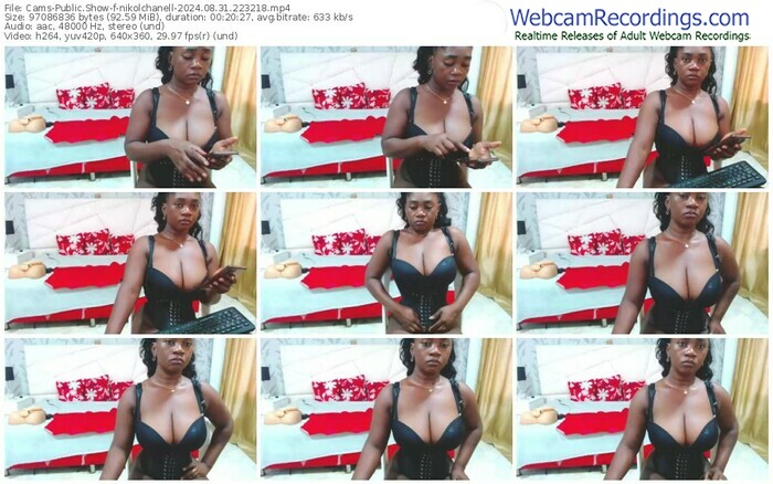 cams-nikolchanell-08-31-2024-22-32-18