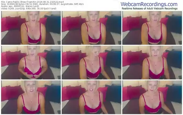 cams-ramitin-08-31-2024-23-25-22