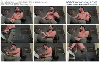 cams-christiannude1-08-31-2024-03-55-12