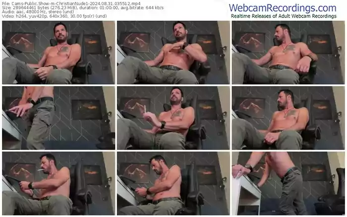 cams-christiannude1-08-31-2024-03-55-12