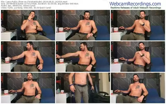 cams-christiannude1-08-31-2024-14-20-24