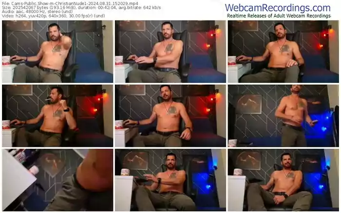 cams-christiannude1-08-31-2024-15-20-29