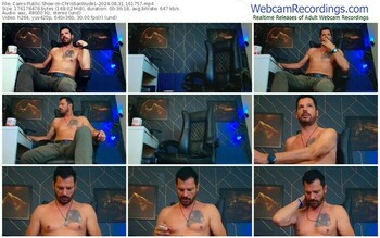 cams-christiannude1-08-31-2024-16-17-57