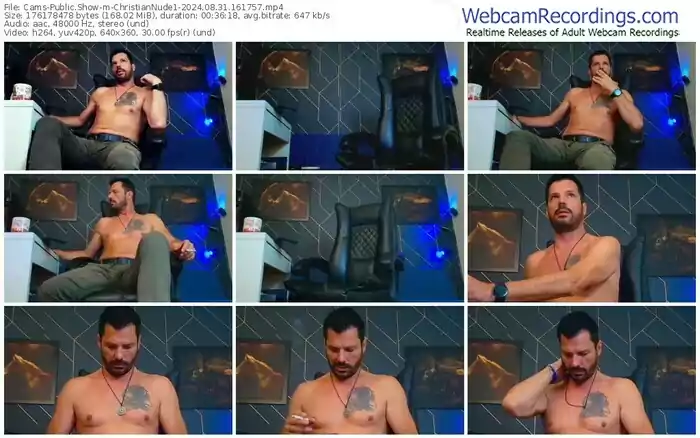 cams-christiannude1-08-31-2024-16-17-57