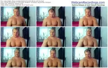 cams-edwinstalker23-08-31-2024-12-41-36