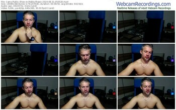cams-robbyshawz-08-31-2024-05-35-20